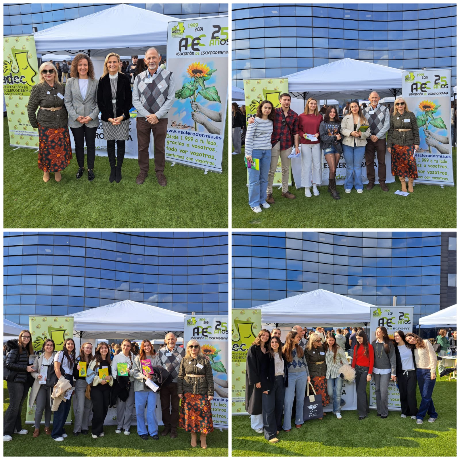 imagen de un boleto de loteriía nacional española, fondo blanco con letras en negro con la información del boleto, número jugado cinco,dos,uno,cuatro,cero. precio tres euros con donatico de 0´60 céntimos de euro