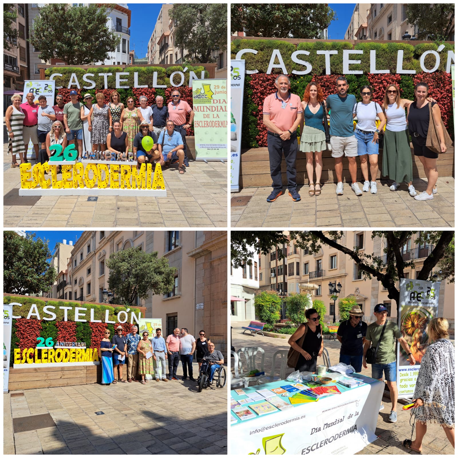 imagen de un boleto de loteriía nacional española, fondo blanco con letras en negro con la información del boleto, número jugado cinco,dos,uno,cuatro,cero. precio tres euros con donatico de 0´60 céntimos de euro