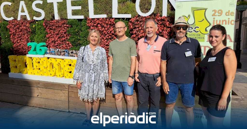 imagen de un boleto de loteriía nacional española, fondo blanco con letras en negro con la información del boleto, número jugado cinco,dos,uno,cuatro,cero. precio tres euros con donatico de 0´60 céntimos de euro