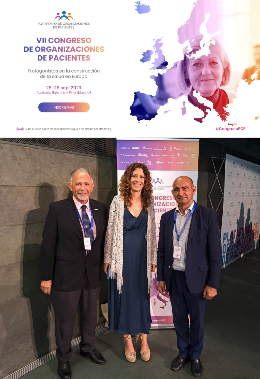 grupo de personas una la lado de la otra posando para una fotografía